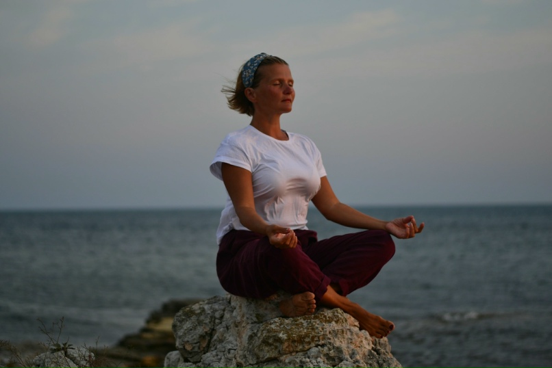 Екатерина Кудашева | Киров