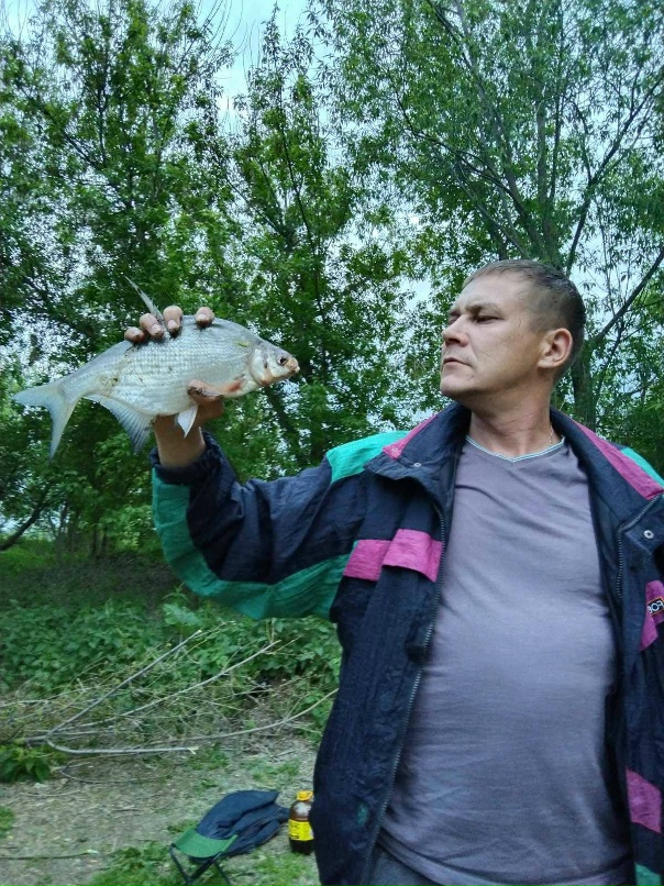 Denis Sergeev | Чебоксары