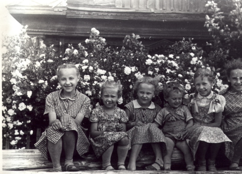 Дети 50 фото Дети 50 фото