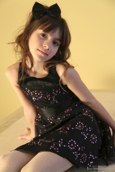 Laura Belanova 24 года фотографии друзья ВКонтакте Laura Belanova 24 года фотографии друзья ВКонтакте