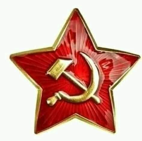 Галина Пронина | Санкт-Петербург