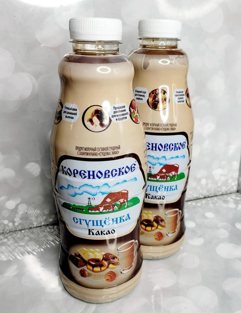 jty8HFCobA8.jpg?size=832x1080&quality=95