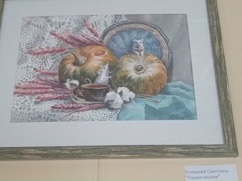 Слава Варламов | Великий Новгород