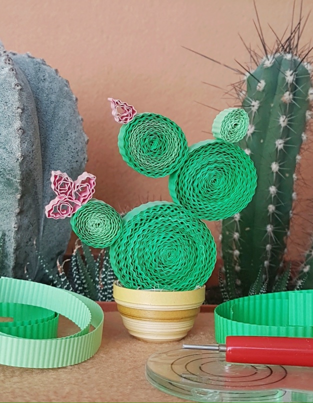 Светлана Антимонова | Барнаул