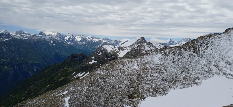 Дмитрий Серебряков | Лихославль