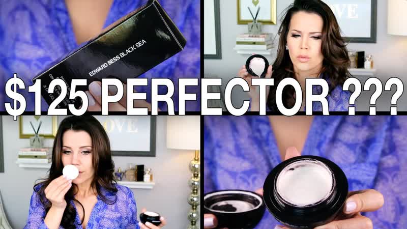 125 EYE PRIMER WTF , First
