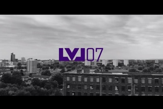 LEVELZ - LVL 07