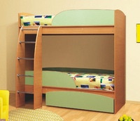 кровать омега 4 двухъярусная сборка. кровать фант омега 4. кровать омега 4. омега 4. кровать детская двухъярусная омега 4.