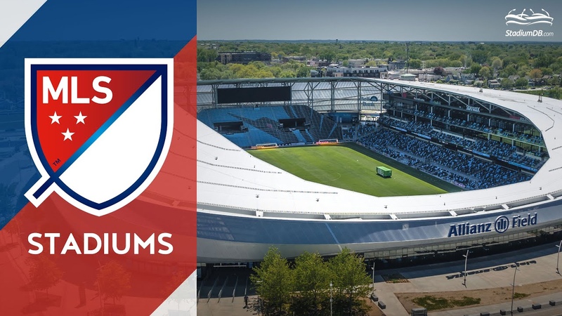 MLS