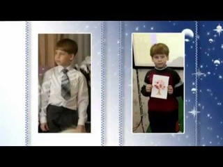 Давайте поможем вместе!