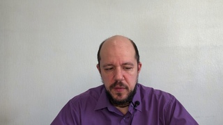 17. Гражданское право. Договор аренды предприятия