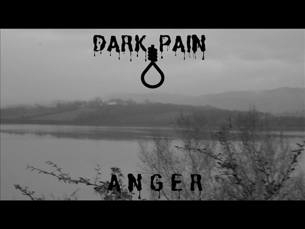 Dark Pain