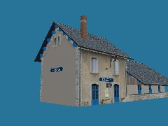 RG_Gare d-Osseja