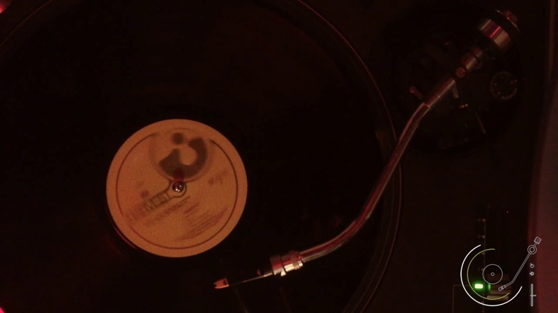 Zee Richard Wright Dave Harris Strange Rhythm