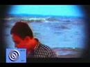Aqua Vita - Tilky ty (Аква Віта - Тільки ти) (1999)