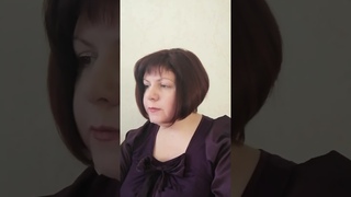 Кто украл активы СССР. #АСЭР “ТАН“. Часть 3