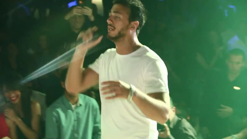 Видео от Dady