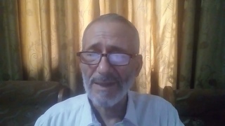 دارُ النَّجَاحِ - أبو بكر الصديق رضي الله عن&#