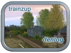 znak_kuzelga