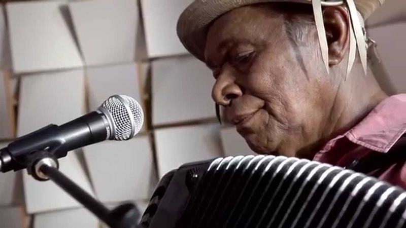 Dominguinhos + Elba Ramalho + Dió + Fuba Sanfona