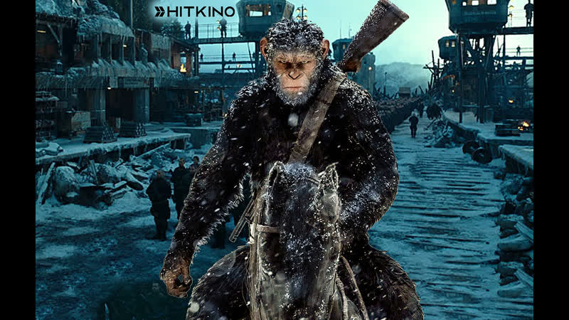 ПОВ