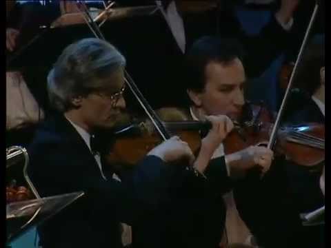 А. Малинин Белый