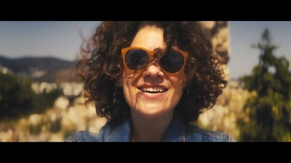 Melis Danimend - Neden