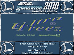 M: UltraTreez-Rock Maple 02(A)