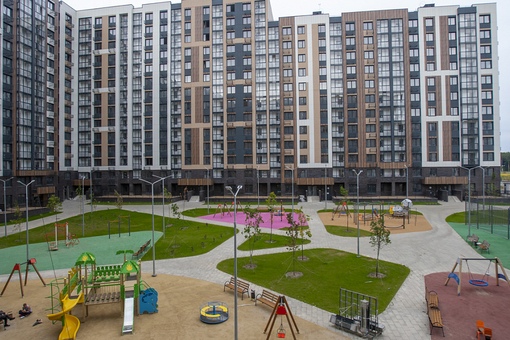 Новое бунино. Жк южное бунино. Жк южное бунино корпус 4. Новое бунино. Эко бунино корпус 12.