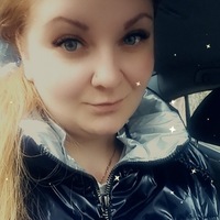 Елена Зайцева