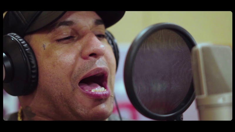 Yasser Ramos Y El Tumbao Mayombe Soy, Normal Natural ( Homenaje a Juan Formell Y Los Van Van