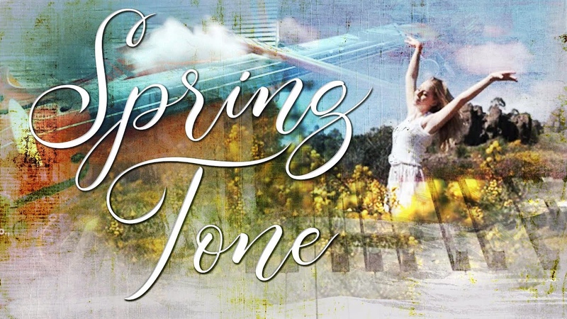 Spring