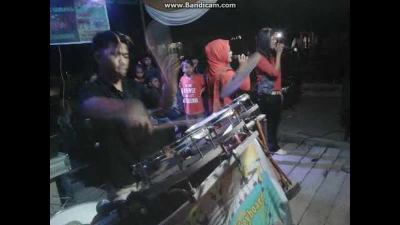 sibirongbirong PART 2 LAGU NONSTOP GONDANG RANCAK SI BIRONG