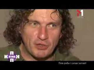 Как Кузьма Похудел На 25 Килограммов - ПОПконвеєр Xtra -
