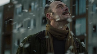 - DUE ALTALENE (Official Video - Sanremo 2024)