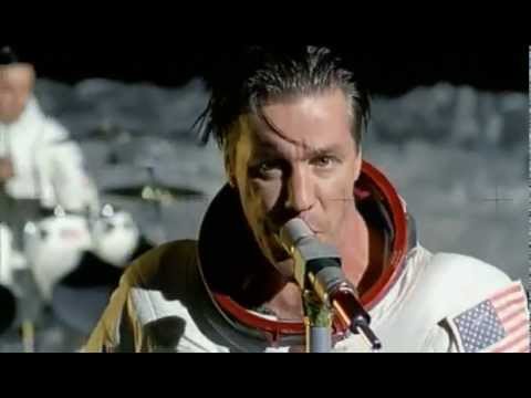 Rammstein