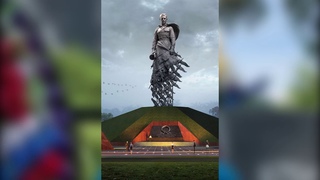 4 ДС РЖЕВ СОЛОМОНОВА