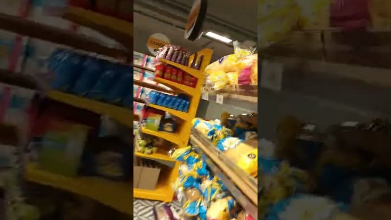51 Greek Vlog, shorts kostandi, kostandi George IV