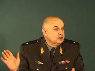 Тайны управления человечеством. Часть 9 - Петров К.П.