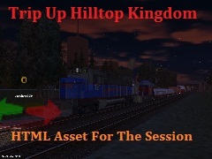 Trip_up_Hilltop_Kingdom_HTML