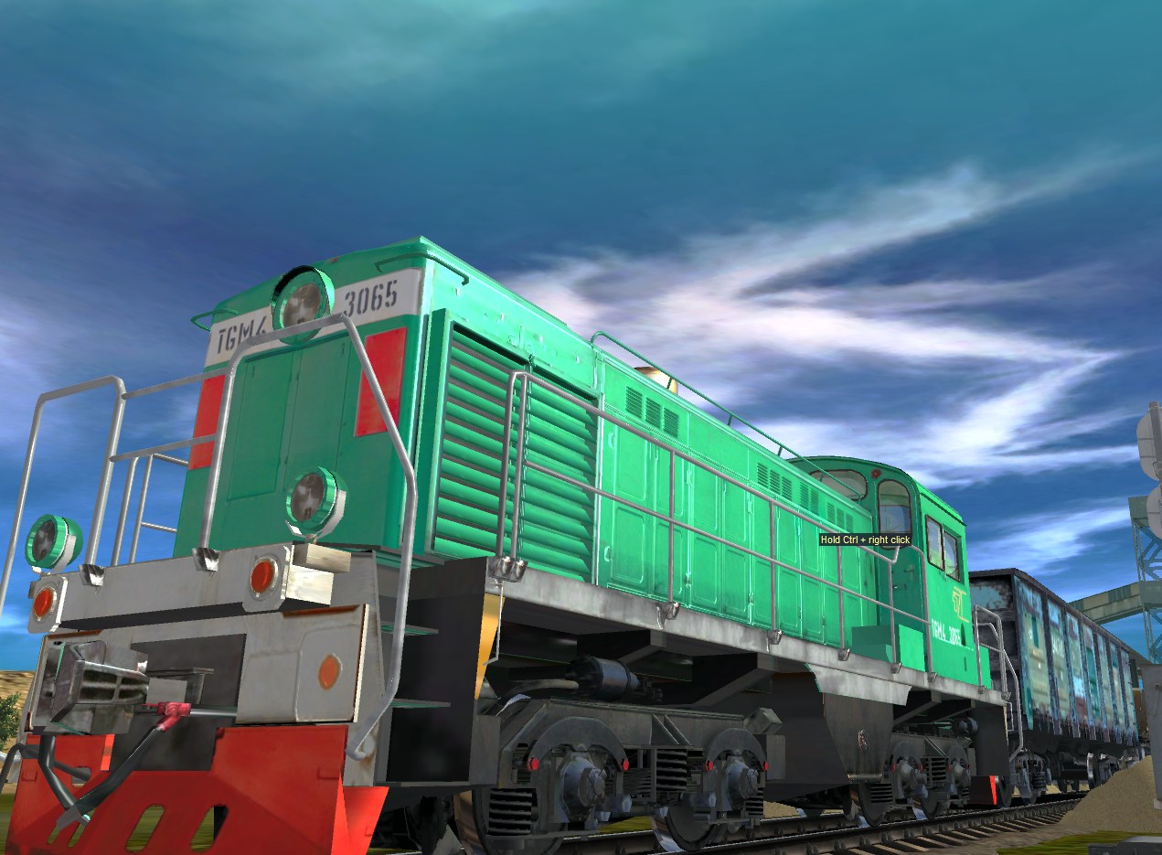 v TGM3-0315