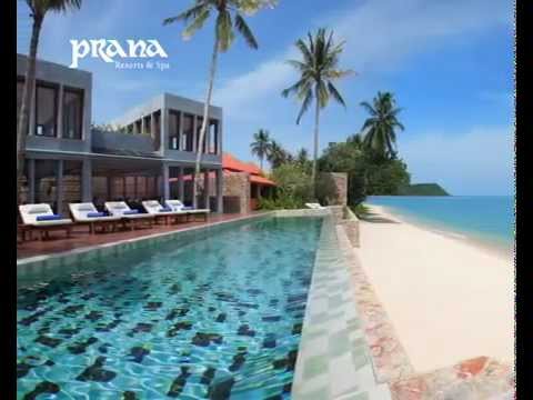 QVI Club Holiday by QNET Top Travel Destinations in the