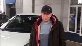 Автосалон Престиж Авто — отзывы клиентов