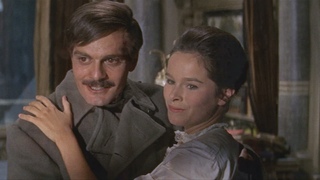 Lara’s Theme   Dr Zhivago
