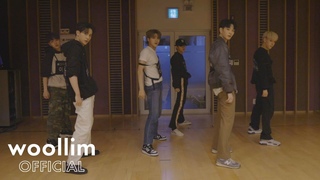 [Dance Practice] ’SEVEN SINS’ (Name tag ver) | DRIPPIN(드리핀) |230430|