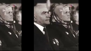 Украина и Россия, - это один народ!