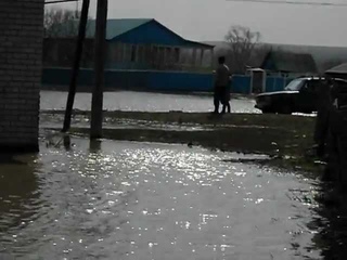 Потоп в д.Идрисово. 0008