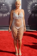 самые откровенные женщины. самые откровенные женщины. эмбер роуз на красной дор. самые откровенные женщины. эмбер роуз на красной дор.