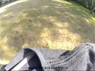 Decoys view (KNPV attacks)