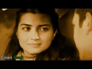 محمد حماقى نفسى أحس انك جنبى